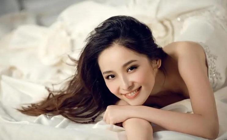 前端預處理(lǐ)器(qì)語言圖形編譯工(gōng)具