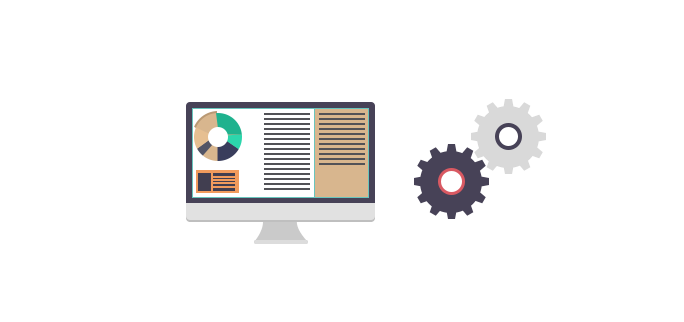 全年(nián)365天不(bù)間(jiān)斷服務