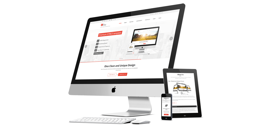 多(duō)終端響應且同步數(shù)據